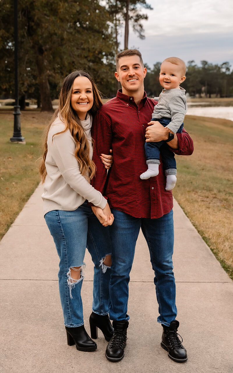 Kimberly Dickey (Kimber)