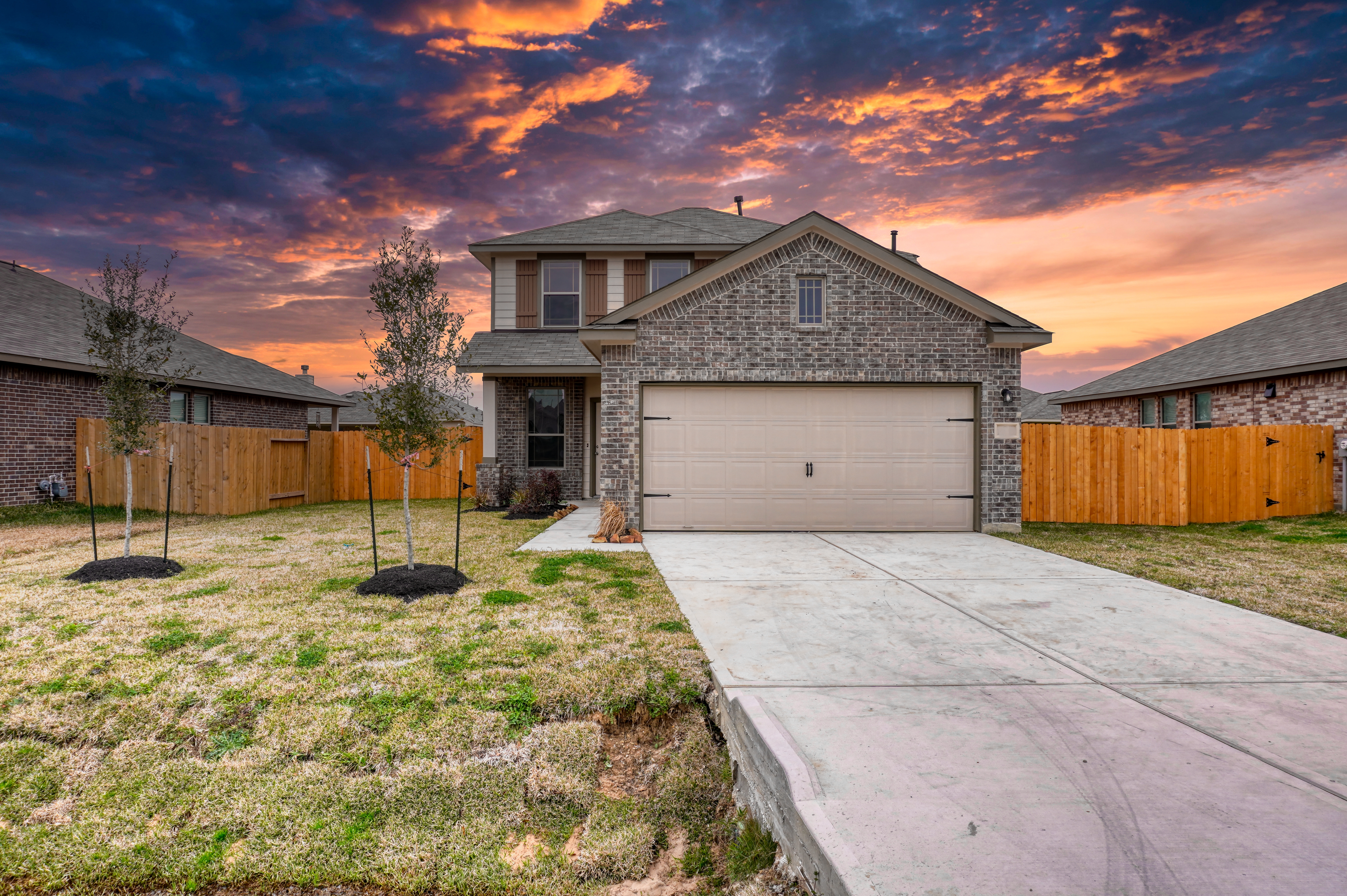 Houston,,Texas,Usa,-,February,25,2022:,This,Is,An